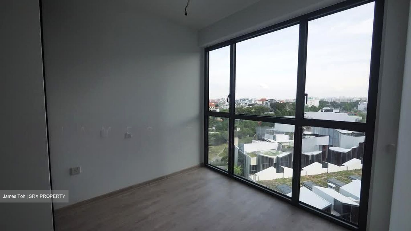 Affinity At Serangoon (D19), Apartment #604286051
